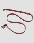 The Drift · Rouge - Waterproof Hands-Free Module/Dog Leash