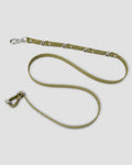 The Drift · Moss - Waterproof Hands-Free Module/Dog Leash