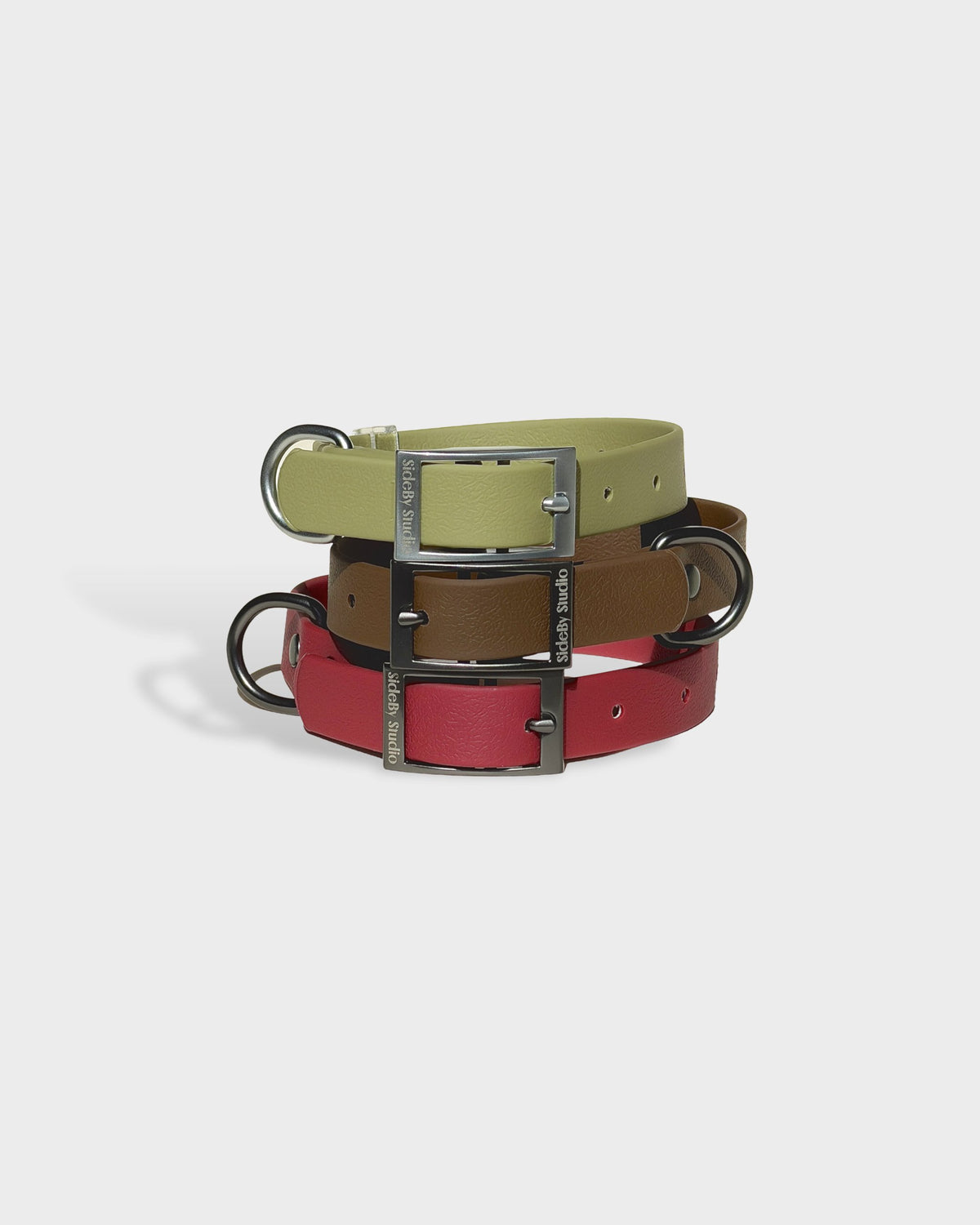 Collar